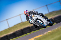 Lower Group White Bikes